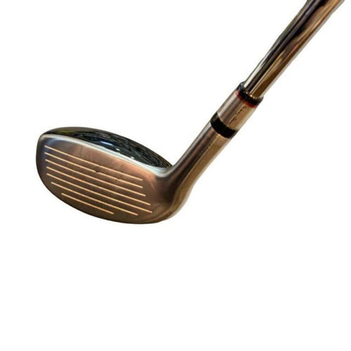 Utility Mp Ux2 23 Ut D