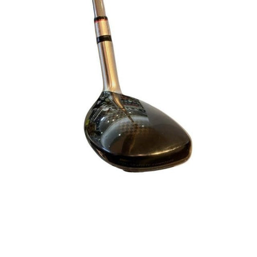 Utility Mp Ux2 23 Ut D