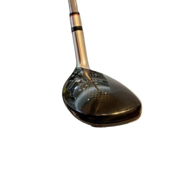 Utility Mp Ux2 23 Ut D