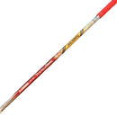 Utility Mp Ux2 23 Ut D