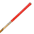 Utility Mp Ux2 23 Ut D