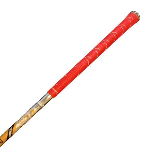 Utility Mp Ux2 23 Ut D