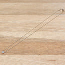 Tiffany Necklaces D0.17Ct