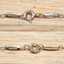 Tiffany Necklaces D0.17Ct