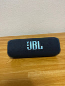 Wireless Speakers Jbl Flip6
