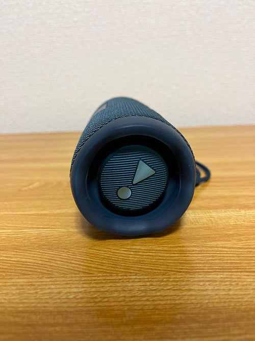 Wireless Speakers Jbl Flip6