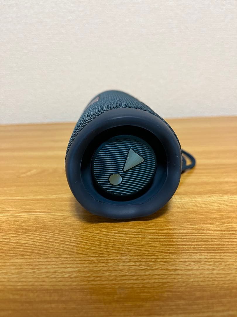 Wireless Speakers Jbl Flip6