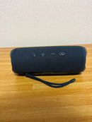 Wireless Speakers Jbl Flip6