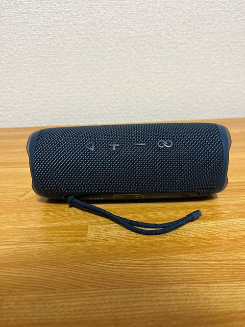 Wireless Speakers Jbl Flip6