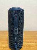 Wireless Speakers Jbl Flip6