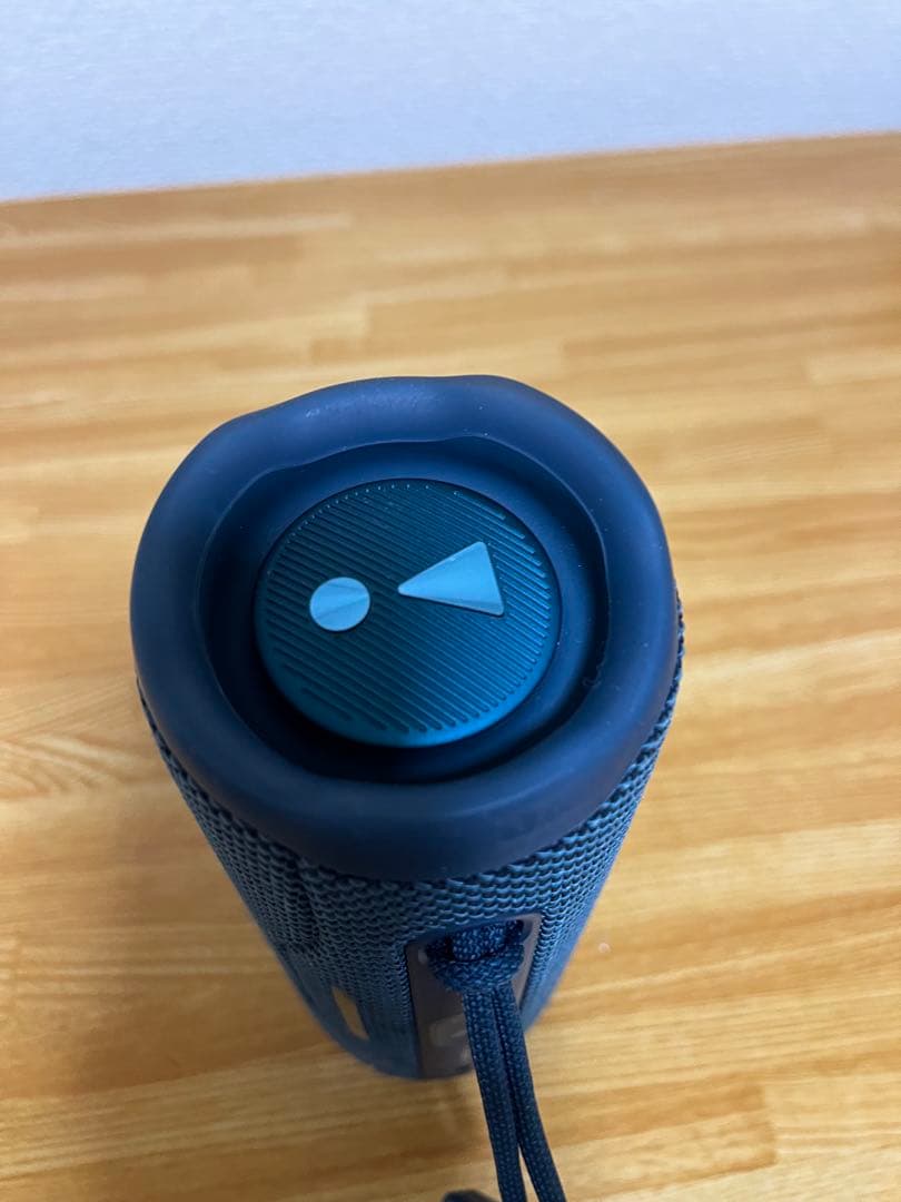 Wireless Speakers Jbl Flip6