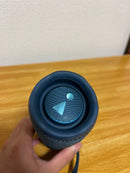 Wireless Speakers Jbl Flip6