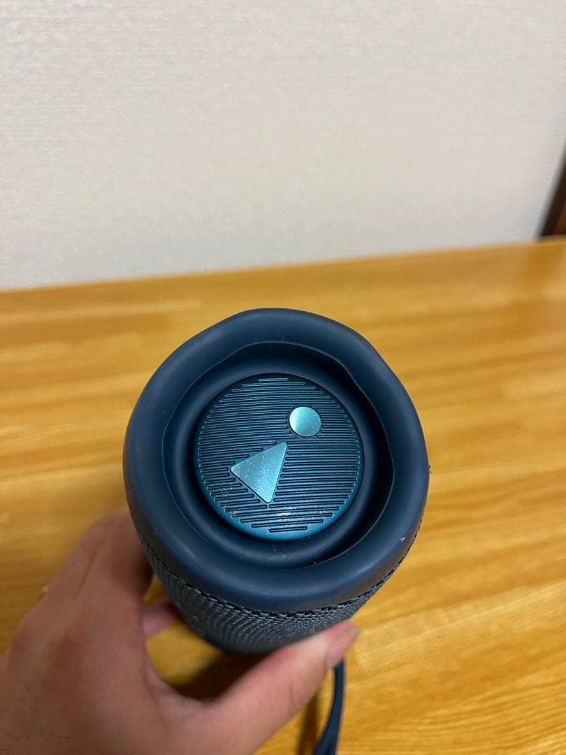 Wireless Speakers Jbl Flip6
