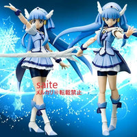 Other S.H.Figuarts
