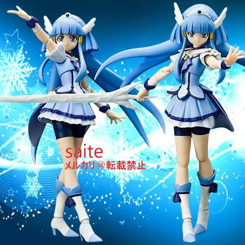 Other S.H.Figuarts