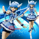 Other S.H.Figuarts