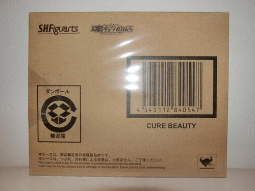 Other S.H.Figuarts