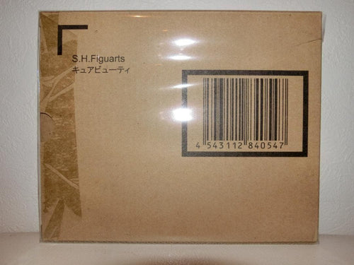 Other S.H.Figuarts