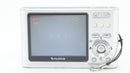 Compact Digital Cameras E2011 Fujifilm Finepix Z3