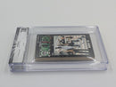 Boy'S Manga Bgs 7.0 One Piece 6 Dust Jacket 5.5