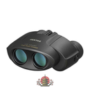Pentax Binoculars Opera Glasses (10 U Up 10X21
