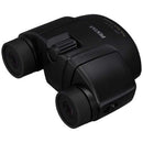 Pentax Binoculars Opera Glasses (10 U Up 10X21