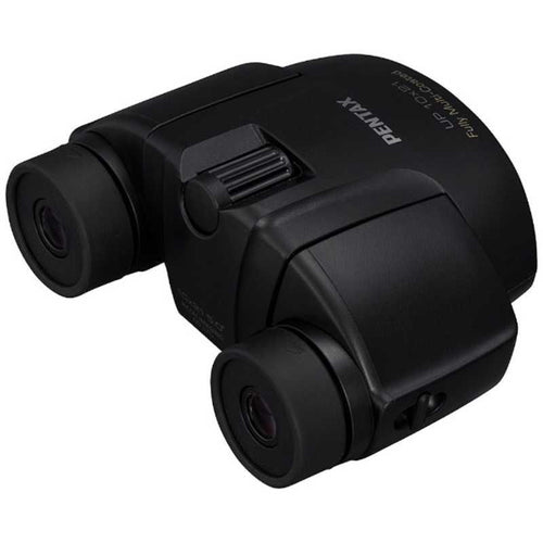 Pentax Binoculars Opera Glasses (10 U Up 10X21