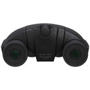 Pentax Binoculars Opera Glasses (10 U Up 10X21