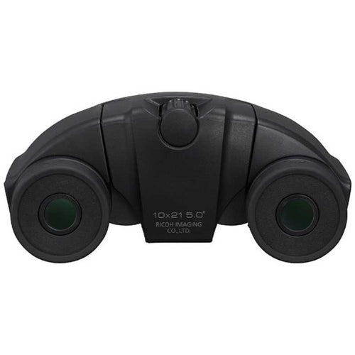 Pentax Binoculars Opera Glasses (10 U Up 10X21