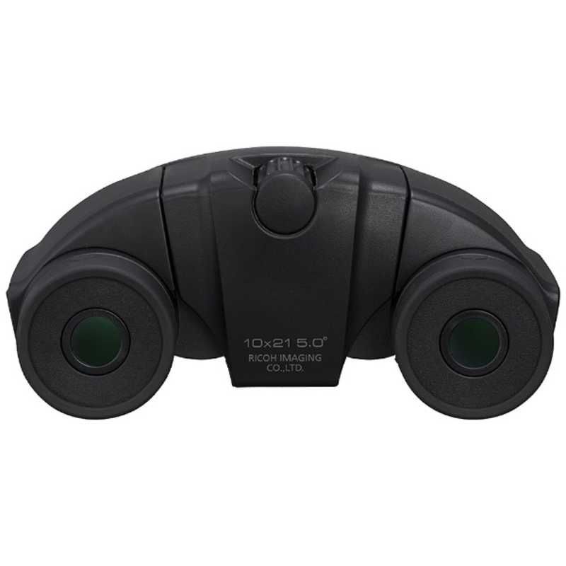 Pentax Binoculars Opera Glasses (10 U Up 10X21