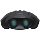 Pentax Binoculars Opera Glasses (10 U Up 10X21