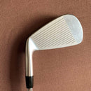 Yamaha Single Iron V Forged 2013 4