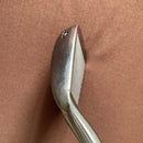 Yamaha Single Iron V Forged 2013 4
