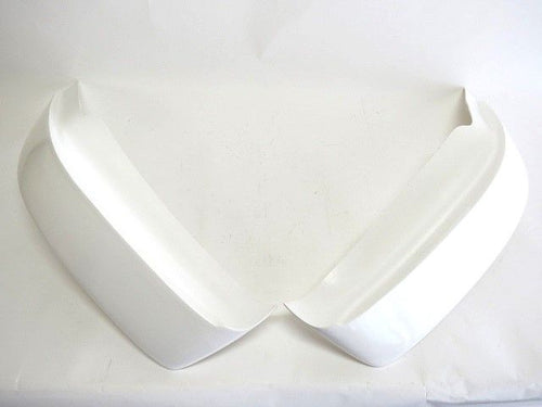 Cowl Fender