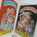 Printed Materials
