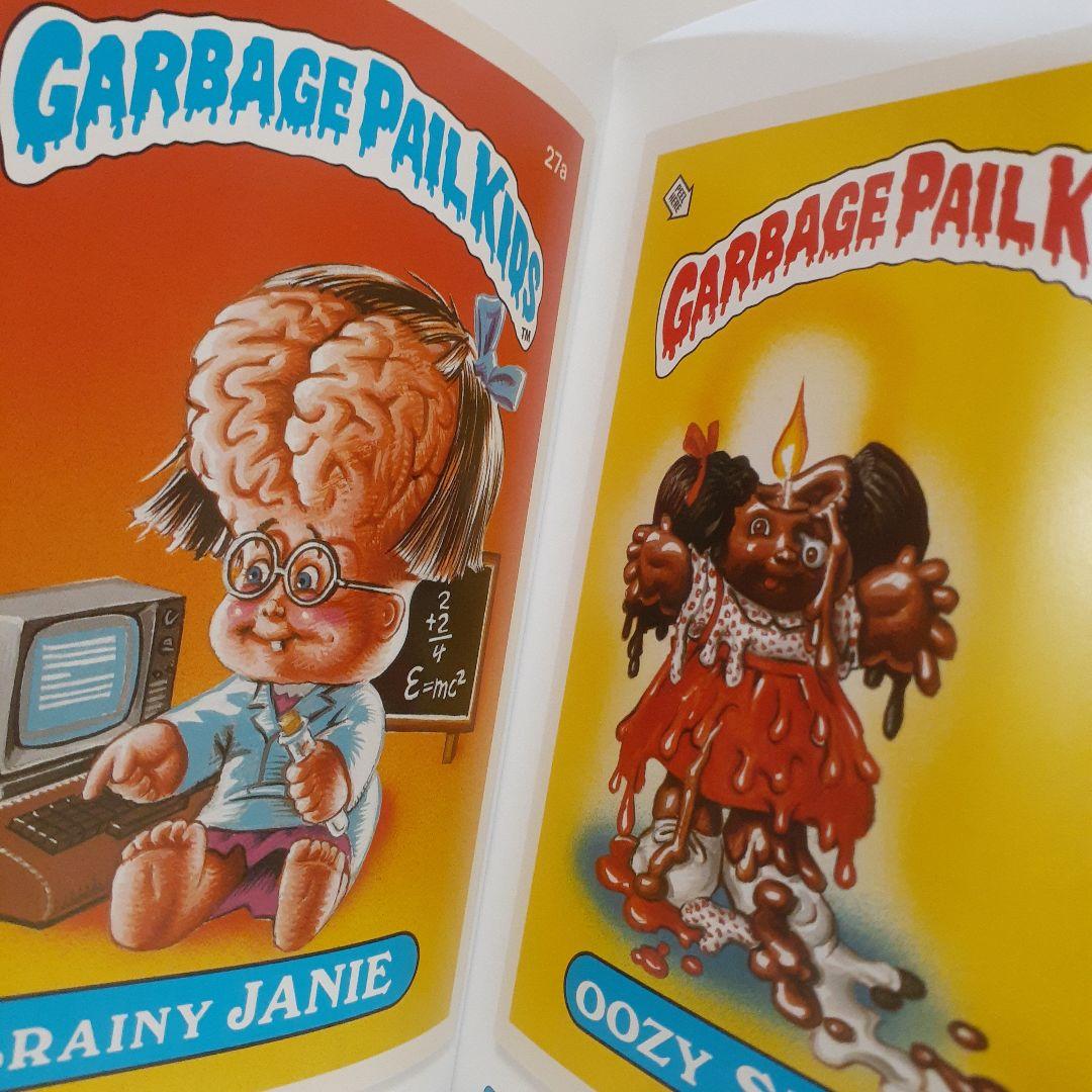 Printed Materials