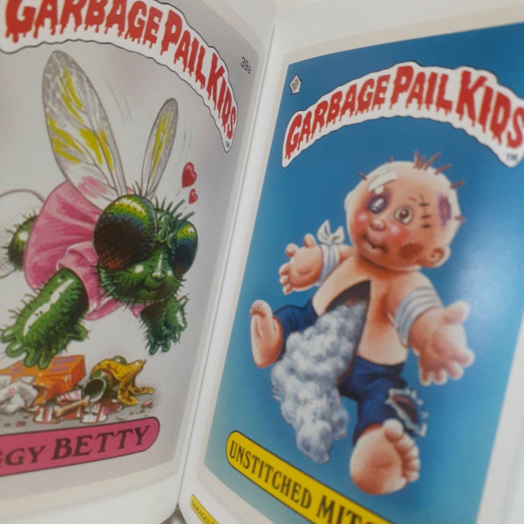 Printed Materials