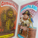 Printed Materials