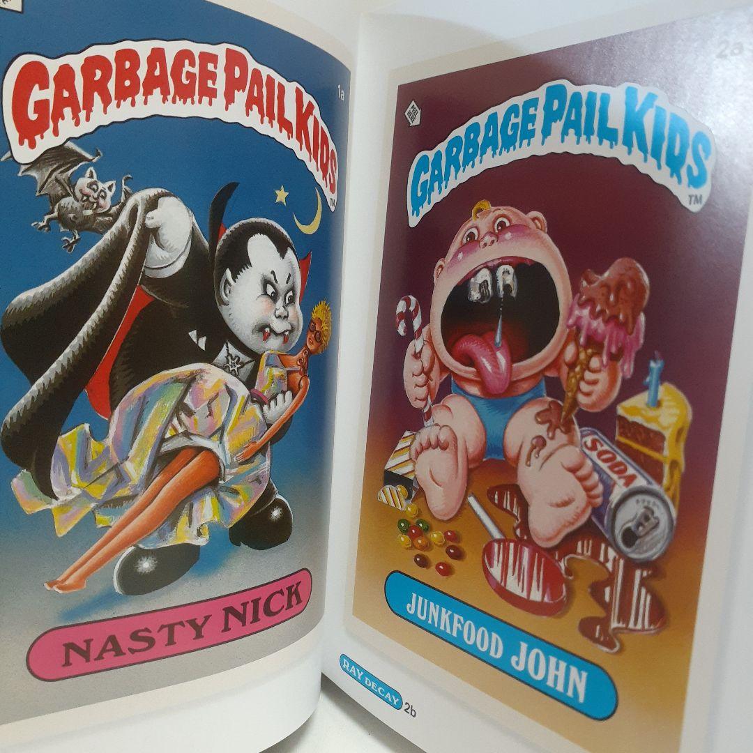 Printed Materials