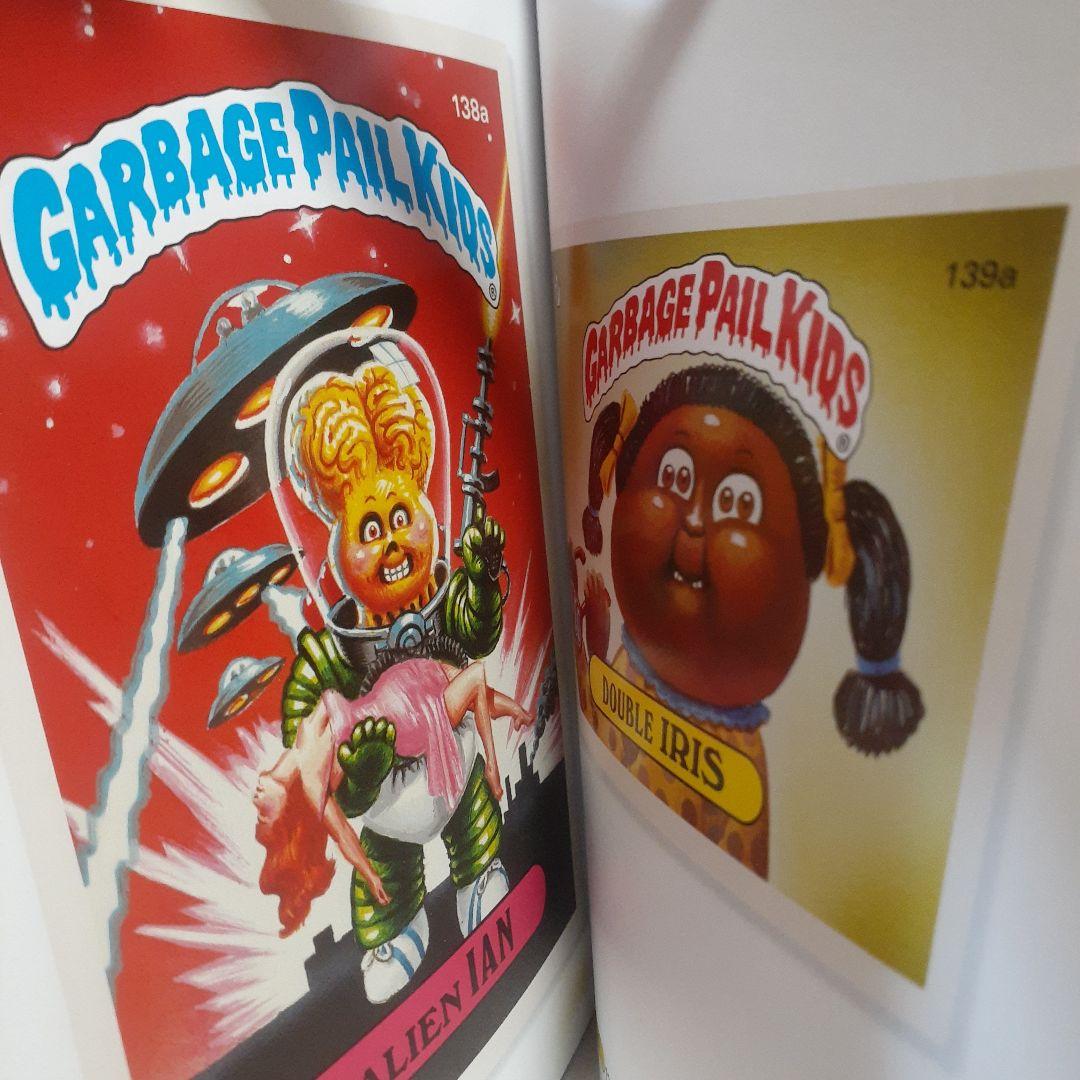 Printed Materials