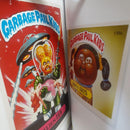 Printed Materials