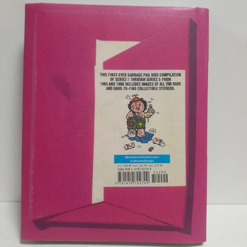 Printed Materials