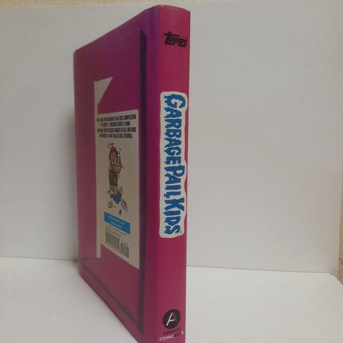 Printed Materials