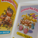 Printed Materials