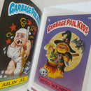 Printed Materials