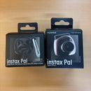 Fujifilm Instant Cameras Instax Mini Link 2 Pal Soft Pink