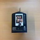 Fujifilm Instant Cameras Instax Mini Link 2 Pal Soft Pink