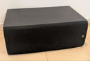 Bowers Wilkins Other B&W Lcr60 S3