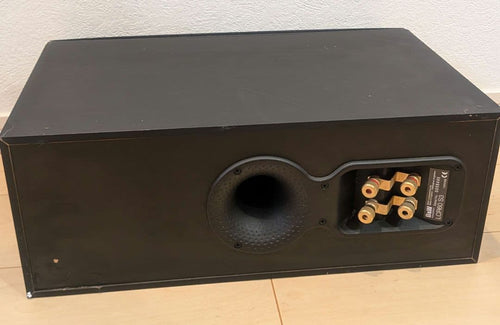 Bowers Wilkins Other B&W Lcr60 S3