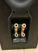 Bowers Wilkins Other B&W Lcr60 S3